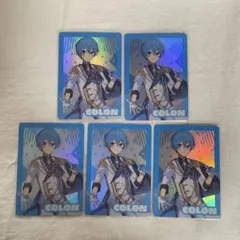 Item thumbnail for item b4d96ca1-2999-4181-8506-30705f2d87fb