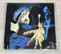 まりも様 リクエスト 3点 まとめ商品