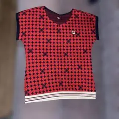 Item thumbnail for item e37c022b-b235-41dd-807a-ce12496574e3