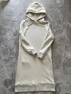 DO!FAMILY ドゥファミリィ ワンピース