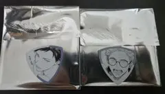 ギヴン 立夏 アニメイトカフェ アニカフェ ピック 上ノ山立夏 - メルカリ