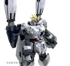 ナラティブセット MG hg ユニコーン フェネクス ガンプラ ガンダムNT