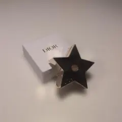 DIOR　ノベルティ　フォトスタンド
