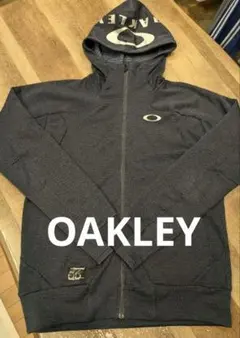 【激安】OAKLEY セットアップ Lサイズ