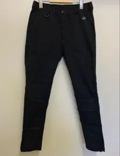 2025年最新】fcrb ベンチレーションパンツの人気アイテム - メルカリ