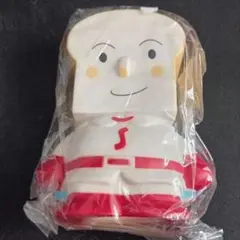 アンパンマン しょくぱんまん