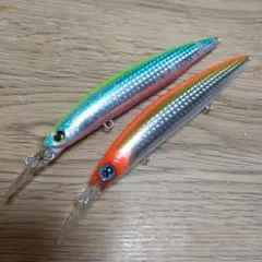 Item thumbnail for item dfc3addd-9962-4f83-bea2-9461da83e317