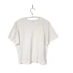 Item thumbnail for item 43d62556-95b0-435f-9577-cbcdc7d89c8a