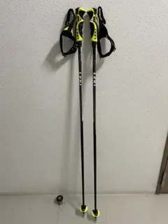 まぃちゃん様 リクエスト 2点 まとめ商品