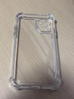 iPhone11 ケース スマホ 即日発送