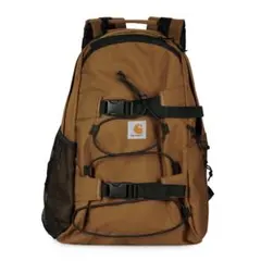 Carhartt リュック バックパック ブラウンのサムネイル