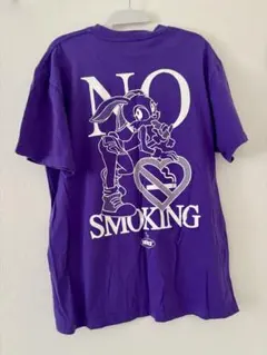 FR2撫子限定 smoking kills Tシャツ 未使用 - メルカリ