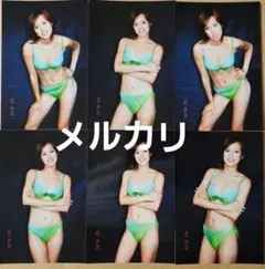 マ*君様 anan 美乳特集６冊　裏表紙サルート下着倉科カナ馬場ふみか佐々木希田 マ*君様 anan 美乳特集6冊 裏表紙サルート下着倉科カナ馬場ふみか