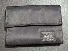 2026年最新】システム手帳 ポーターの人気アイテム - メルカリ