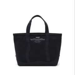 UNDERCOVER but beautiful トートバッグのサムネイル