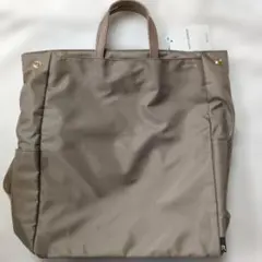 rootote バックパック
