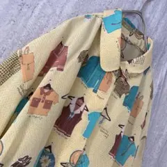 希少☆美品 マドモアゼルノンノン 90