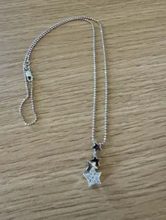 rin　冬のソナタ　Golden dew ホワイトゴールド ポラリス Golden Dew ゴールデンデュー K14WG 冬のソナタ ポラリス