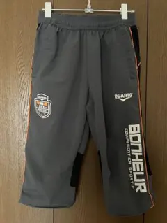 DUARIG ハーフパンツ　M