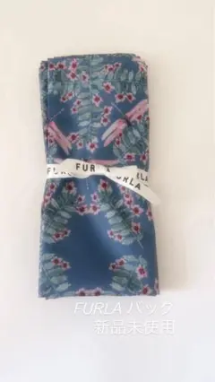 FURLA バッグ 38x41.5cm