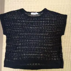 Item thumbnail for item 3566b532-ef8a-4833-a712-e3d8112011e0