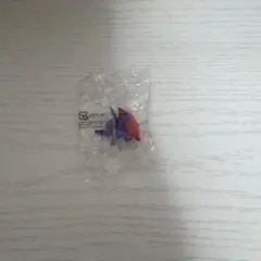 ポケモンゲットコレクションズ 超越の天空 フィギュア メガヤミラミ