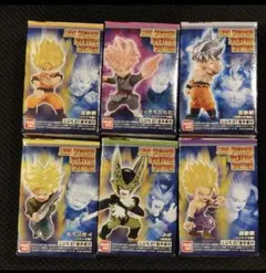 2026年最新】ドラゴンボール セルの人気アイテム - メルカリ