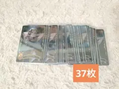 ツイステ カリム 寮服 kv メタカ