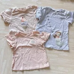 Tomoko☆様 リクエスト 2点 まとめ商品