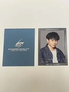 山下健二郎 フォトカ