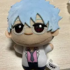 Item thumbnail for item 14b63289-c547-4530-aad6-538f3ea298d8