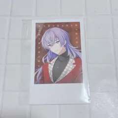 Item thumbnail for item 78f666c5-0413-4be0-9927-e886bff8b697