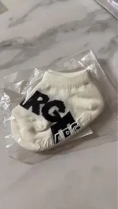 xlarge 新品靴下　9〜13