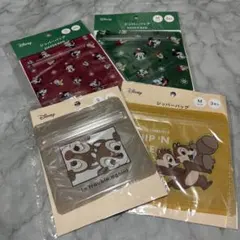 Item thumbnail for item f75c581a-3aab-4c8d-8cbe-4df33d5de5fb