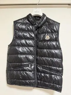 m22183935560_1.jpg?1771839569