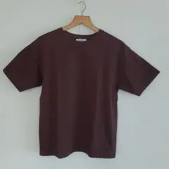 UNITED ARROWS GREEN LABEL RELAXING Tシャツのサムネイル