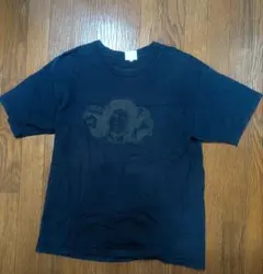 裏原系マスターピース　The Wailers TrioボブマーリーTシャツのサムネイル
