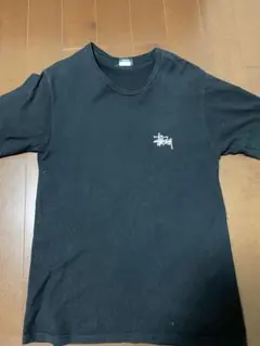 STUSSYTシャツ Mサイズ最終値下げ