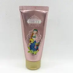 THETY シーランドピューノ ハンド&ネイル　ハンドクリーム 残量ありのサムネイル