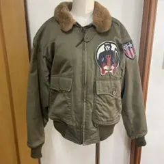超希少　バズリクソンズ B-10 死神 GOD OF DEATH M品番　38のサムネイル