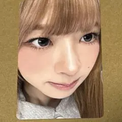 IVE レイ revive+ タワレコ特典