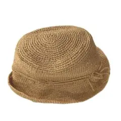 ERIKO様 リクエスト 2点 まとめ商品