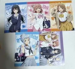 2026年最新】川崎沙希の人気アイテム - メルカリ
