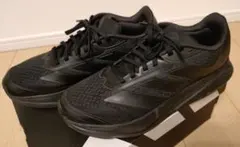 ランニングシューズ スニーカー