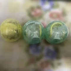 サンリオキャラクターズ　ポムポムプリンまとめ売り