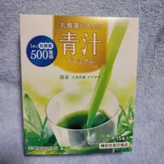 Item thumbnail for item e456b3b5-4d42-4ae0-8fc8-2a6653472511