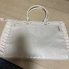 OshiVerse oshi verse オシバース 痛バッグ 痛バック 痛バ | Mercari
