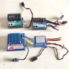 2026年最新】キーエンス ラジコンの人気アイテム - メルカリ