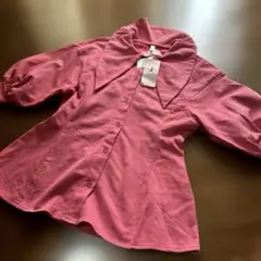 jumelle カーディガン　新品