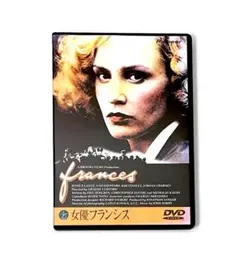 ファウスト Faust DVD アレクサンドル・ソクーロフ - メルカリ